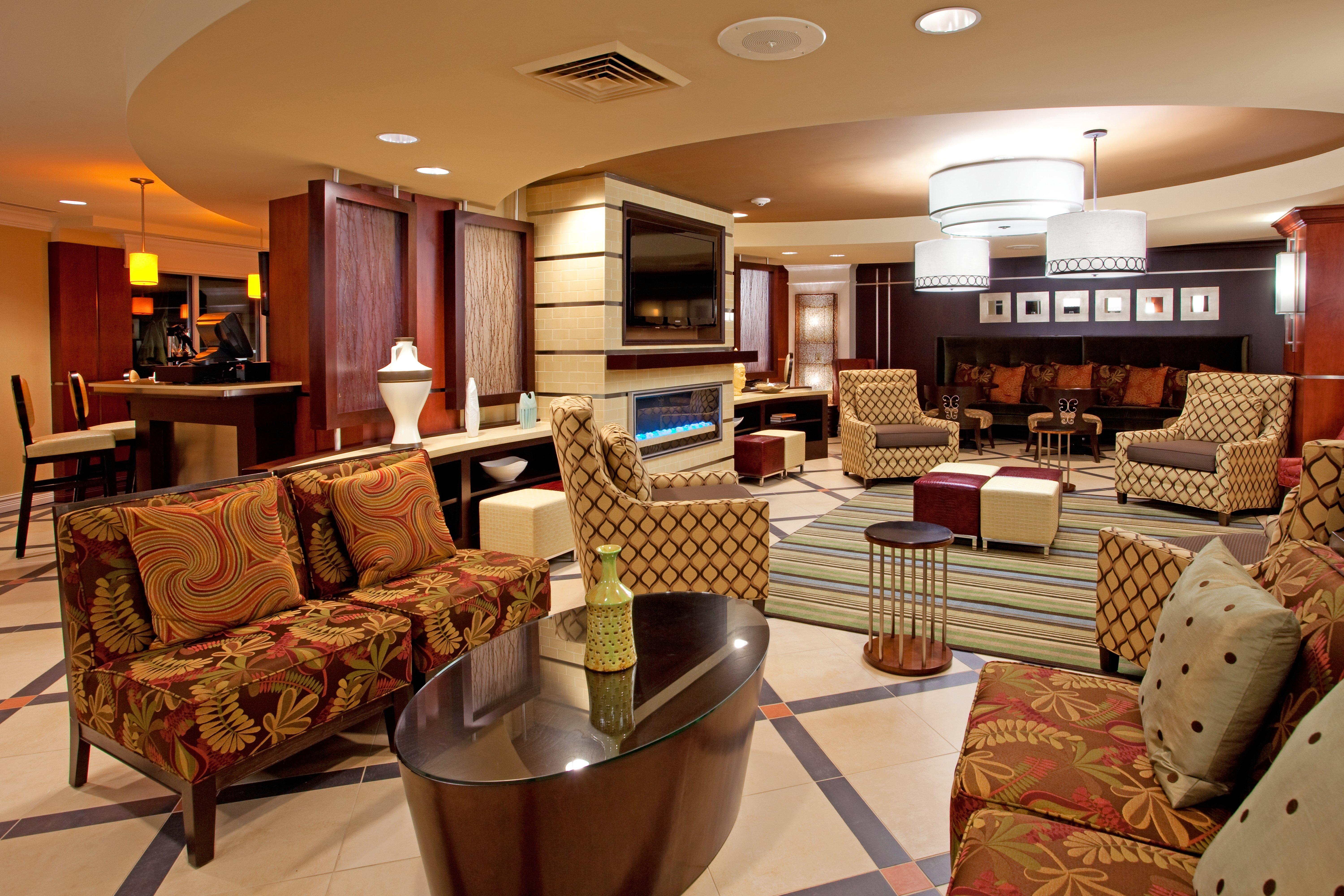 Holiday Inn Anderson By Ihg Exterior foto