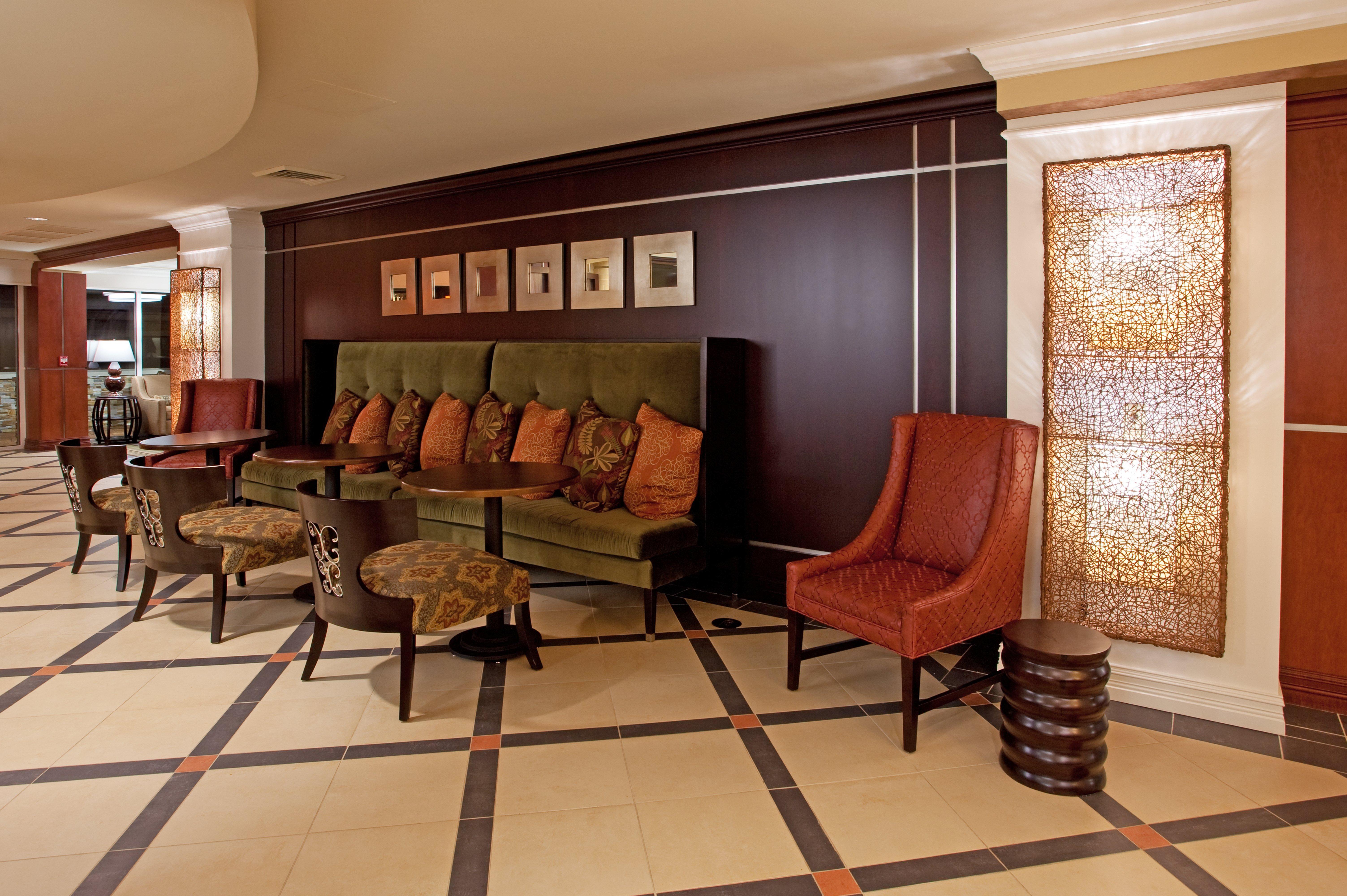 Holiday Inn Anderson By Ihg Exterior foto