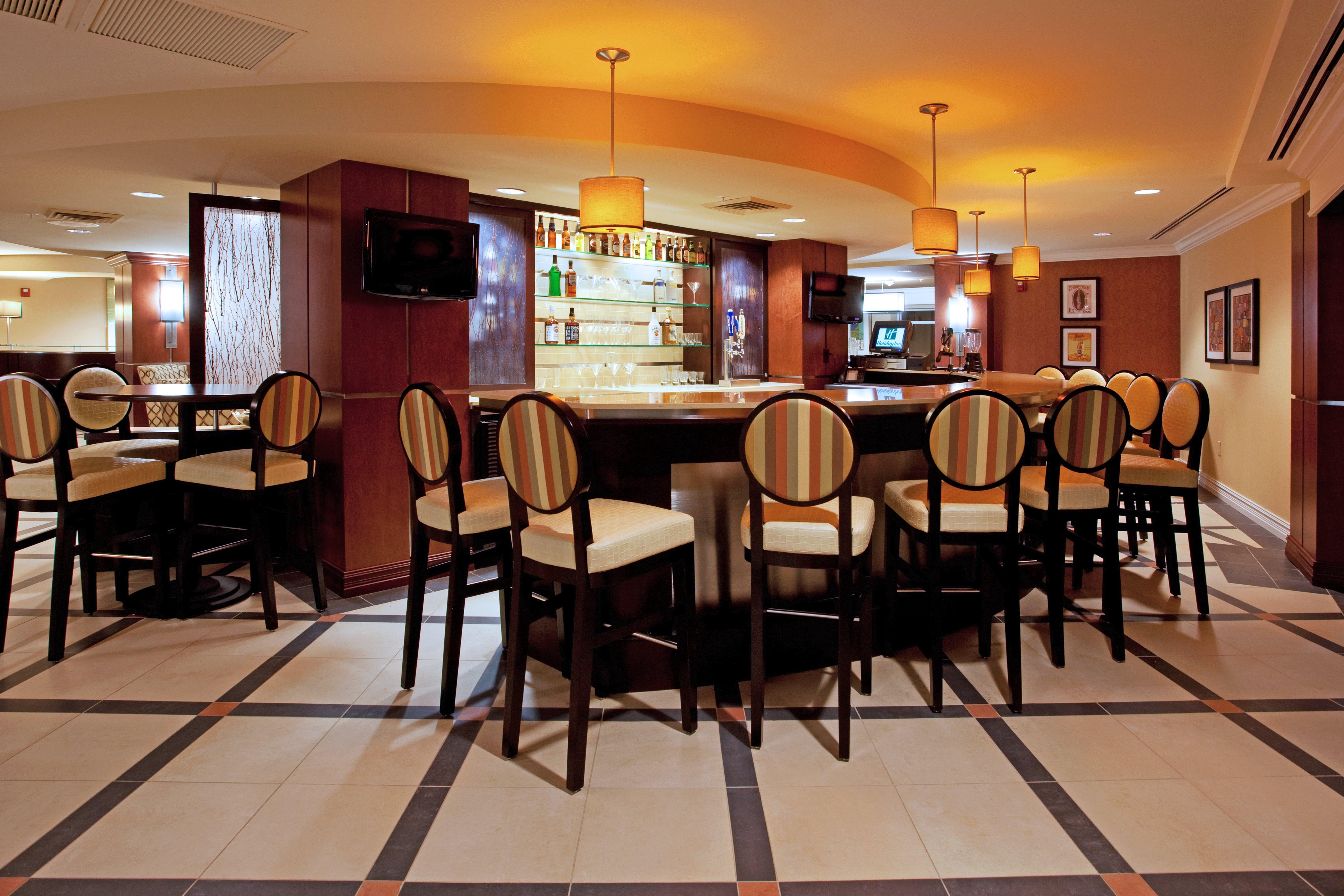 Holiday Inn Anderson By Ihg Exterior foto
